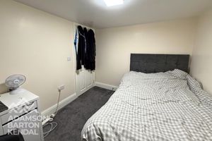 Photo 3- click for photo gallery